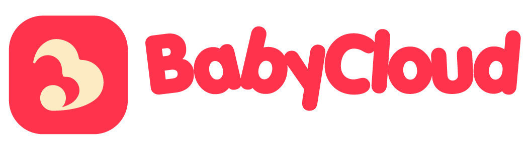 BabyCloud