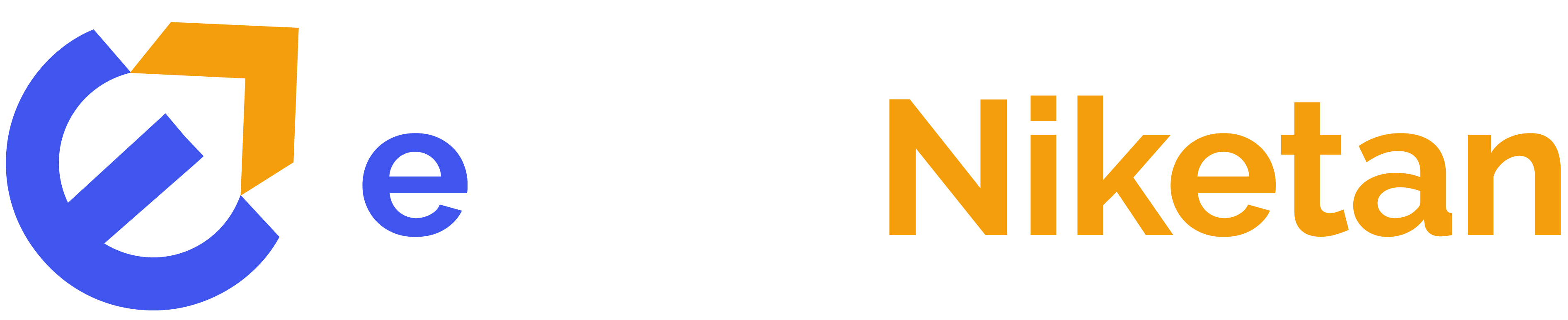 Etechniketan