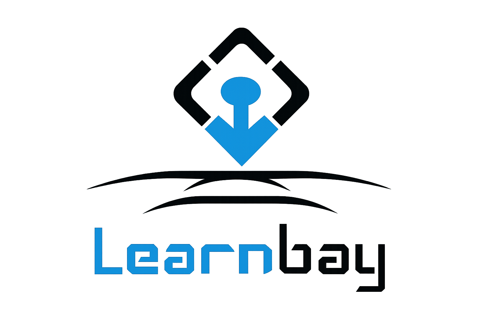 Learnbay