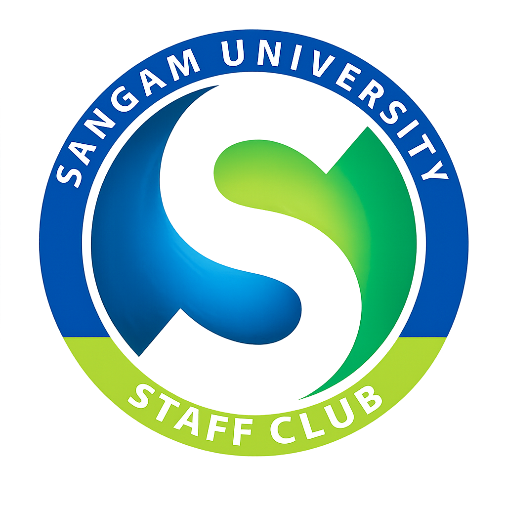 Sangam University