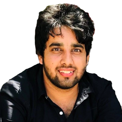 Indrajeet