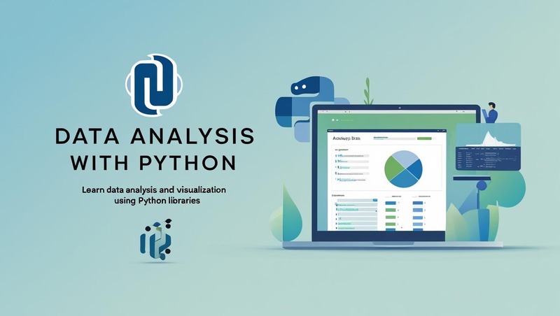 Data Analysis with Python